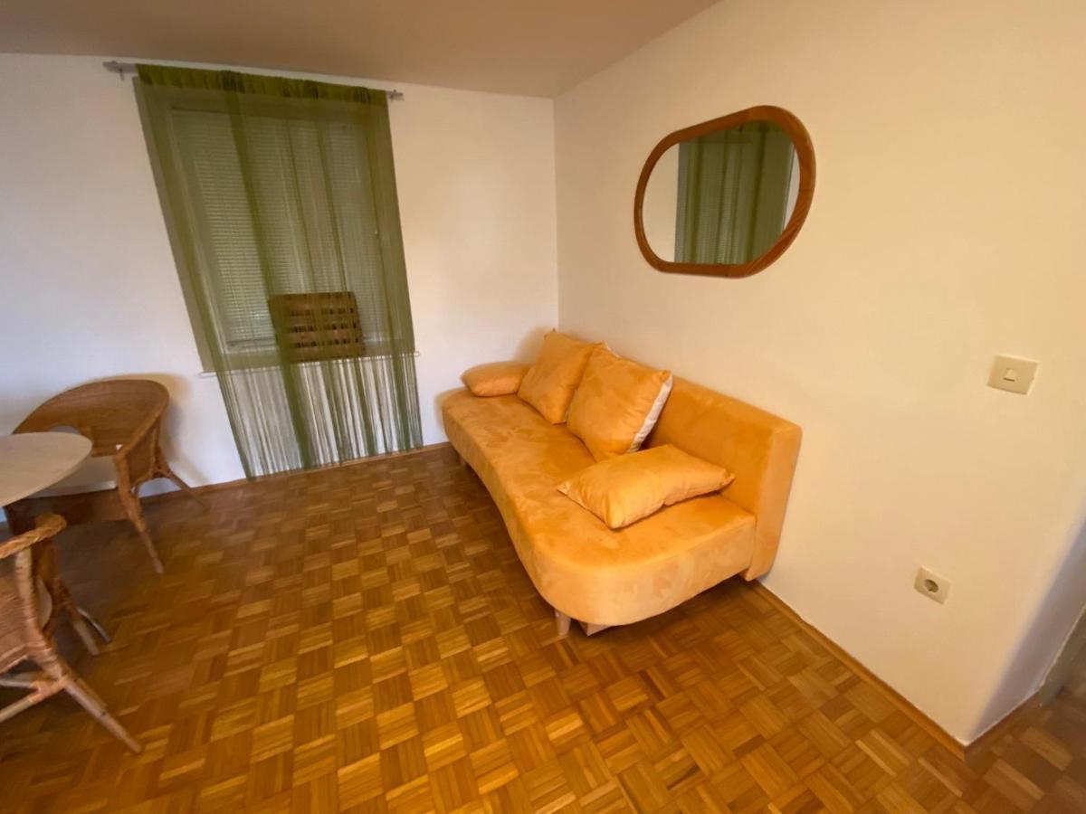 Rossatz 69 Villa Dış mekan fotoğraf