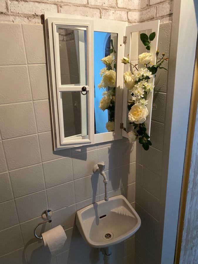 Rossatz 69 Villa Dış mekan fotoğraf